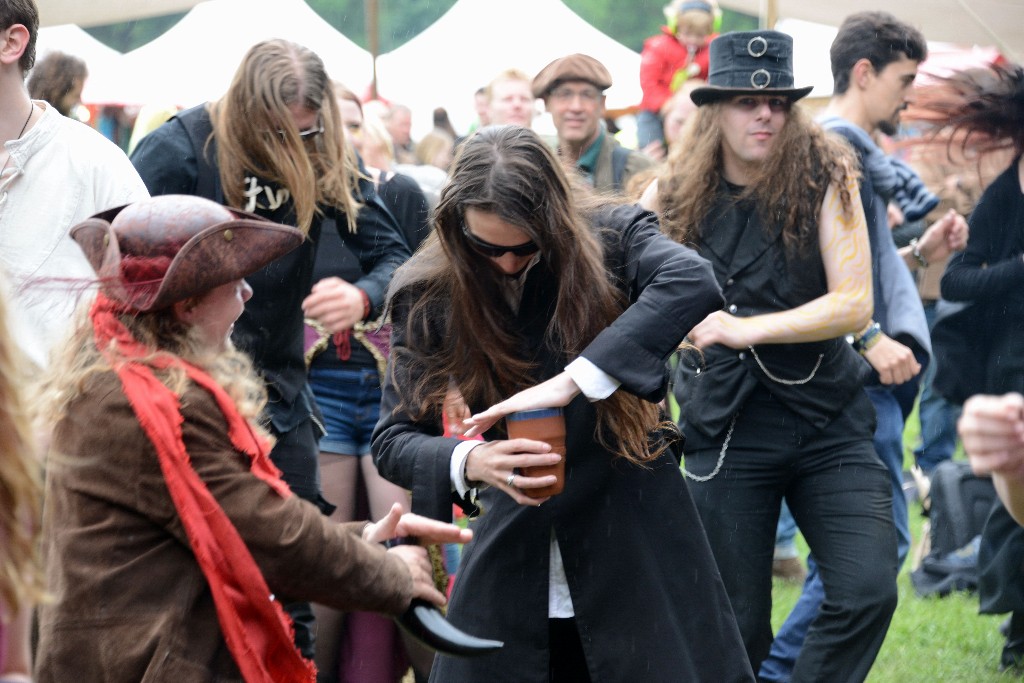 ../Images/Keltfest 2015 zondag 061.jpg